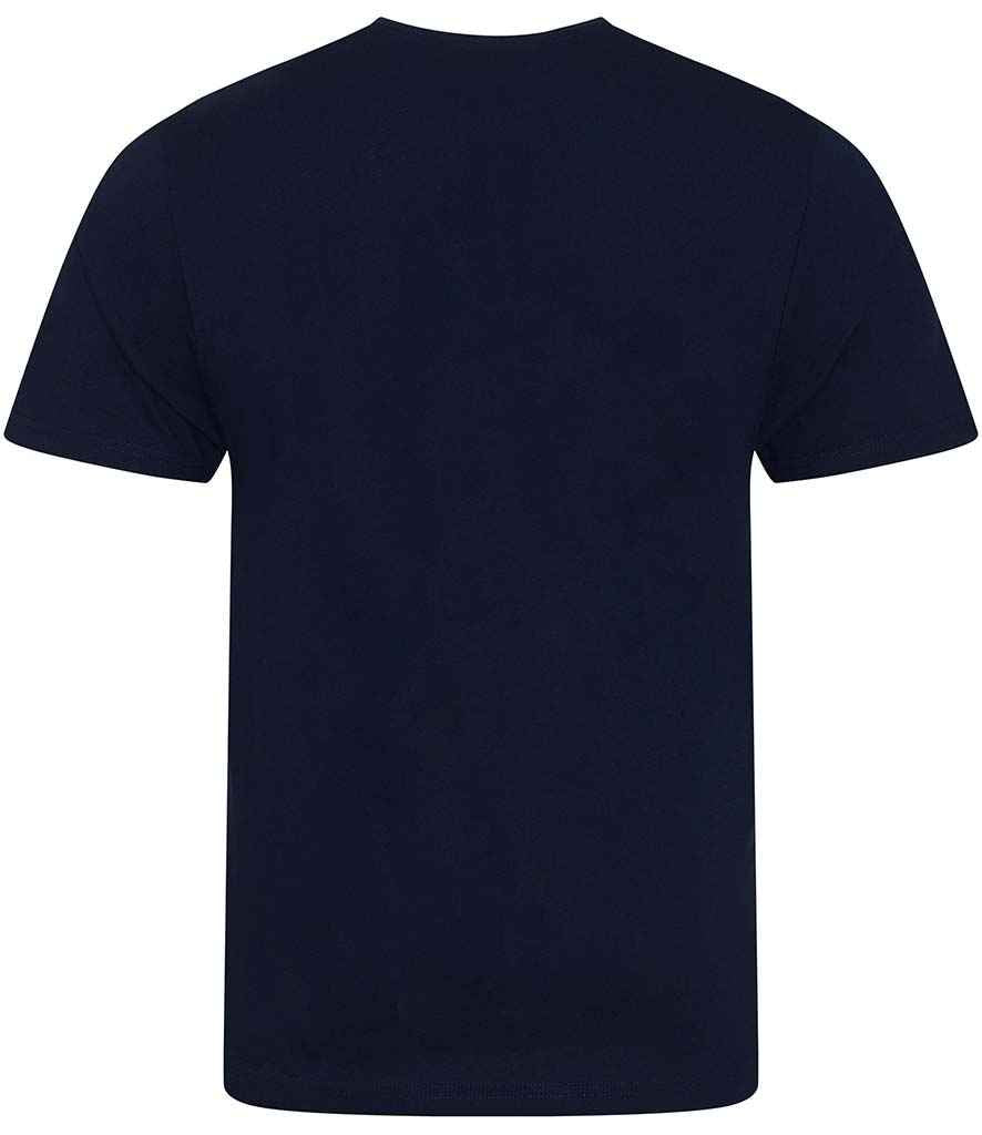 Ecologie Cascades Organic T-Shirt (2/2)