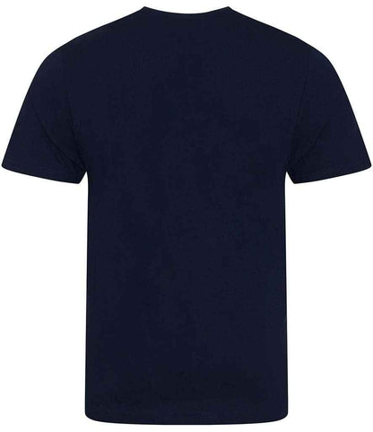 Ecologie Cascades Organic T-Shirt (2/2)