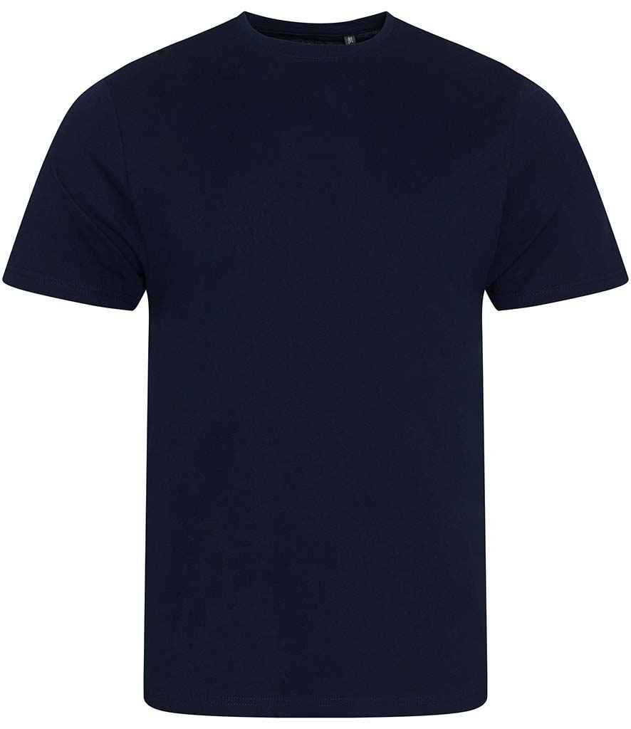 Ecologie Cascades Organic T-Shirt (2/2)