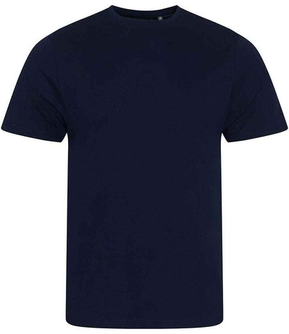 Ecologie Cascades Organic T-Shirt (2/2)