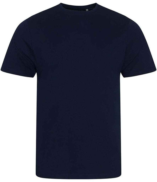 Ecologie Cascades Organic T-Shirt (2/2)