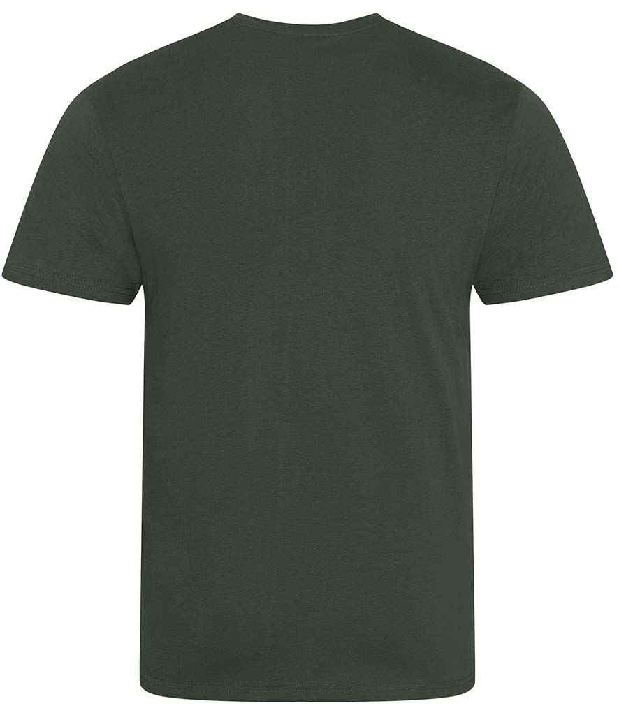 Ecologie Cascades Organic T-Shirt (2/2)