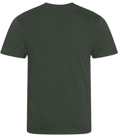 Ecologie Cascades Organic T-Shirt (2/2)
