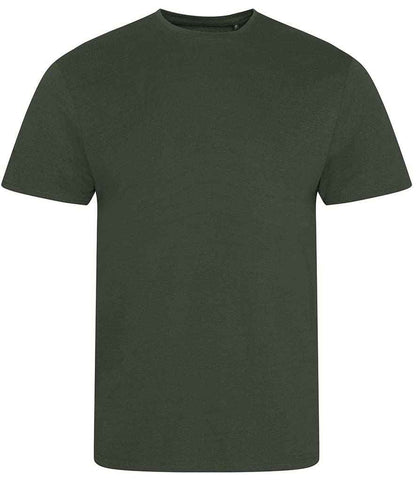 Ecologie Cascades Organic T-Shirt (2/2)