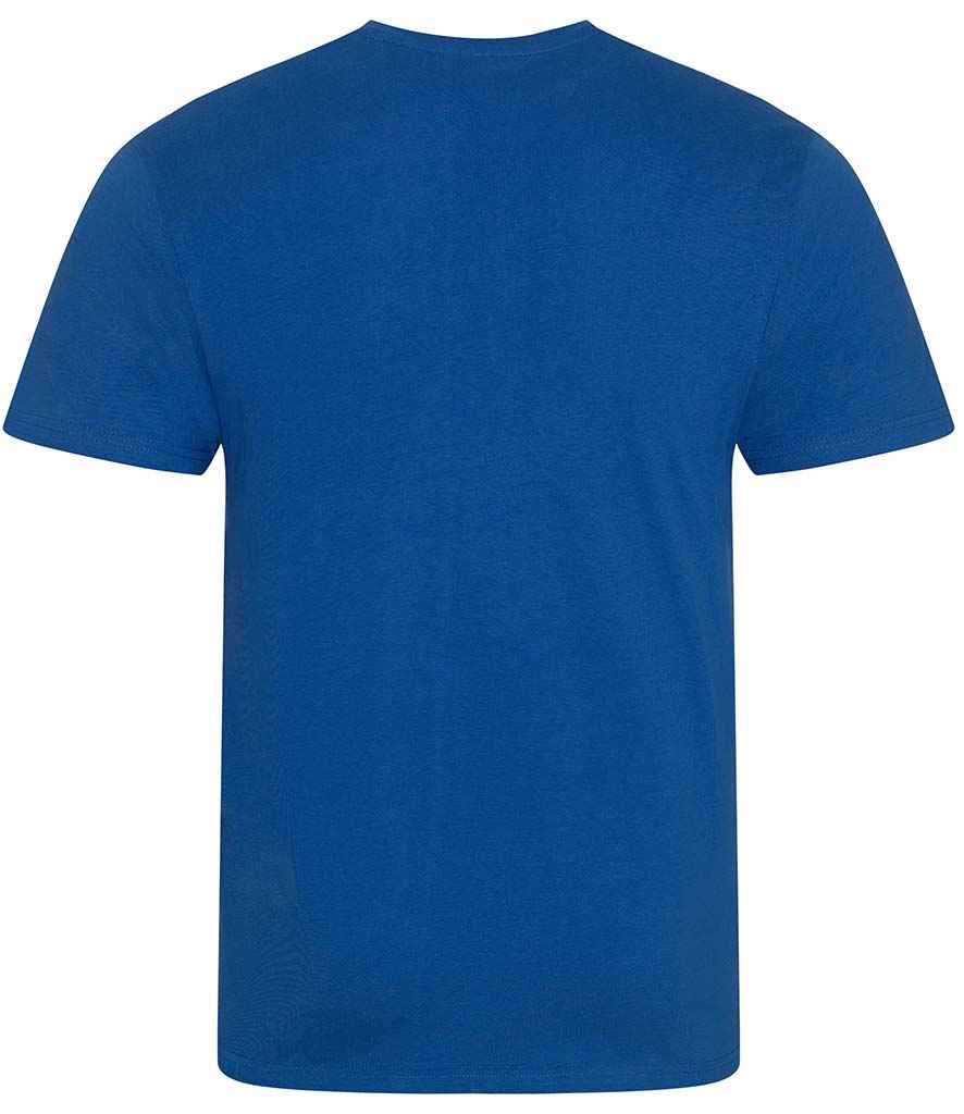Ecologie Cascades Organic T-Shirt (2/2)