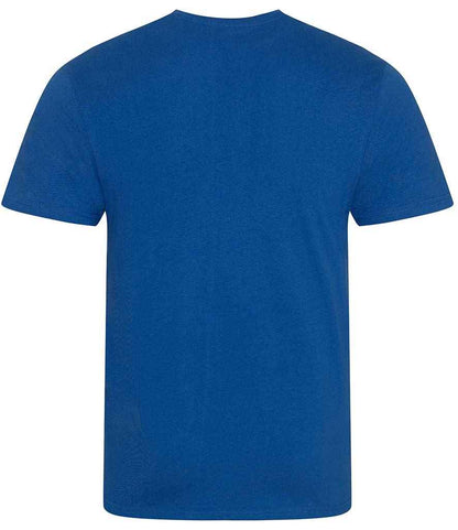 Ecologie Cascades Organic T-Shirt (2/2)