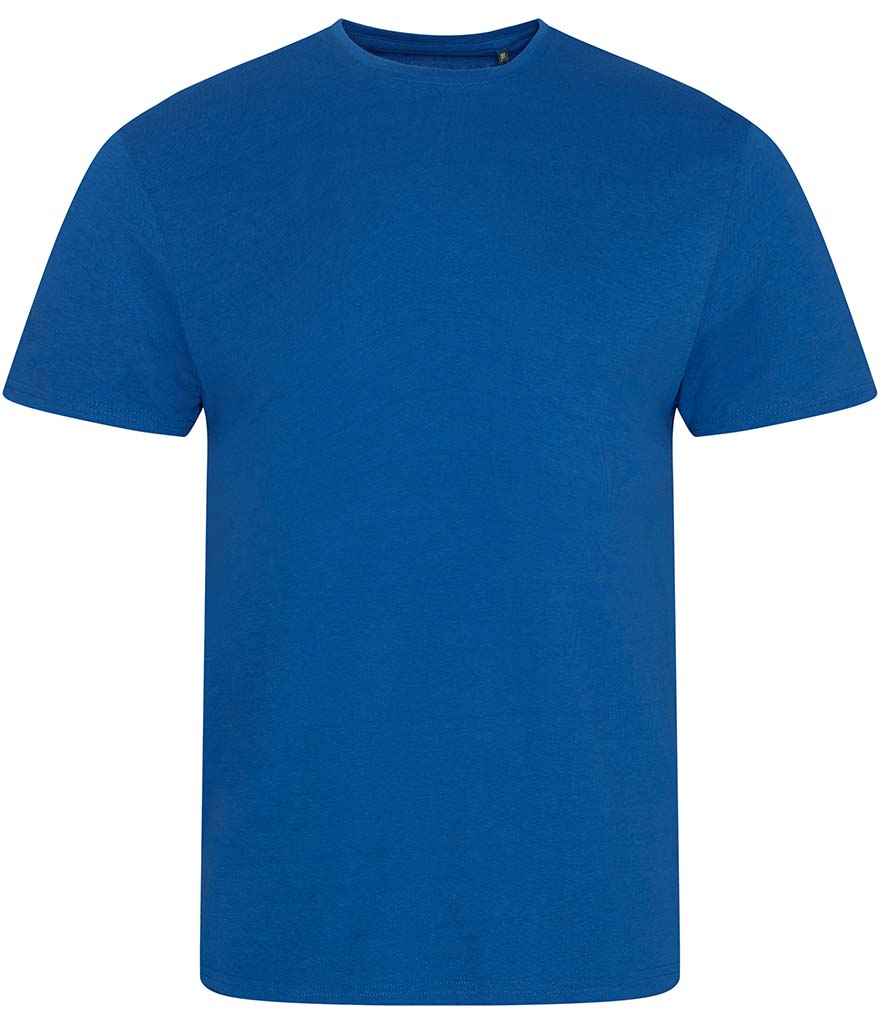 Ecologie Cascades Organic T-Shirt (2/2)