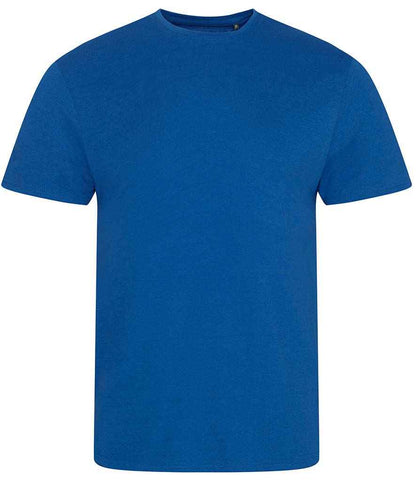 Ecologie Cascades Organic T-Shirt (2/2)