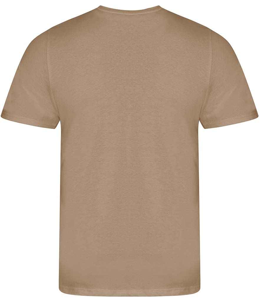 Ecologie Cascades Organic T-Shirt (2/2)