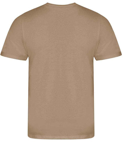 Ecologie Cascades Organic T-Shirt (2/2)