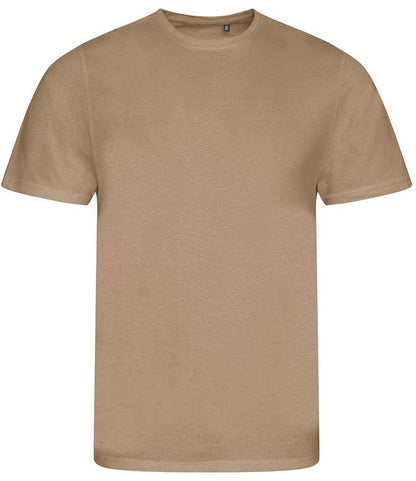 Ecologie Cascades Organic T-Shirt (2/2)