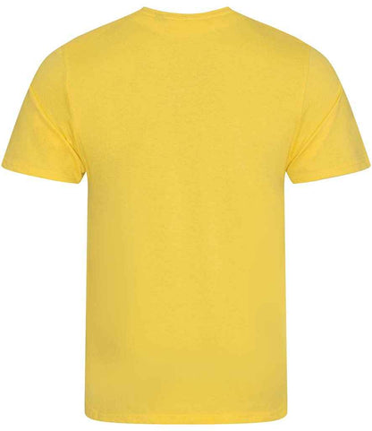 Ecologie Cascades Organic T-Shirt (2/2)