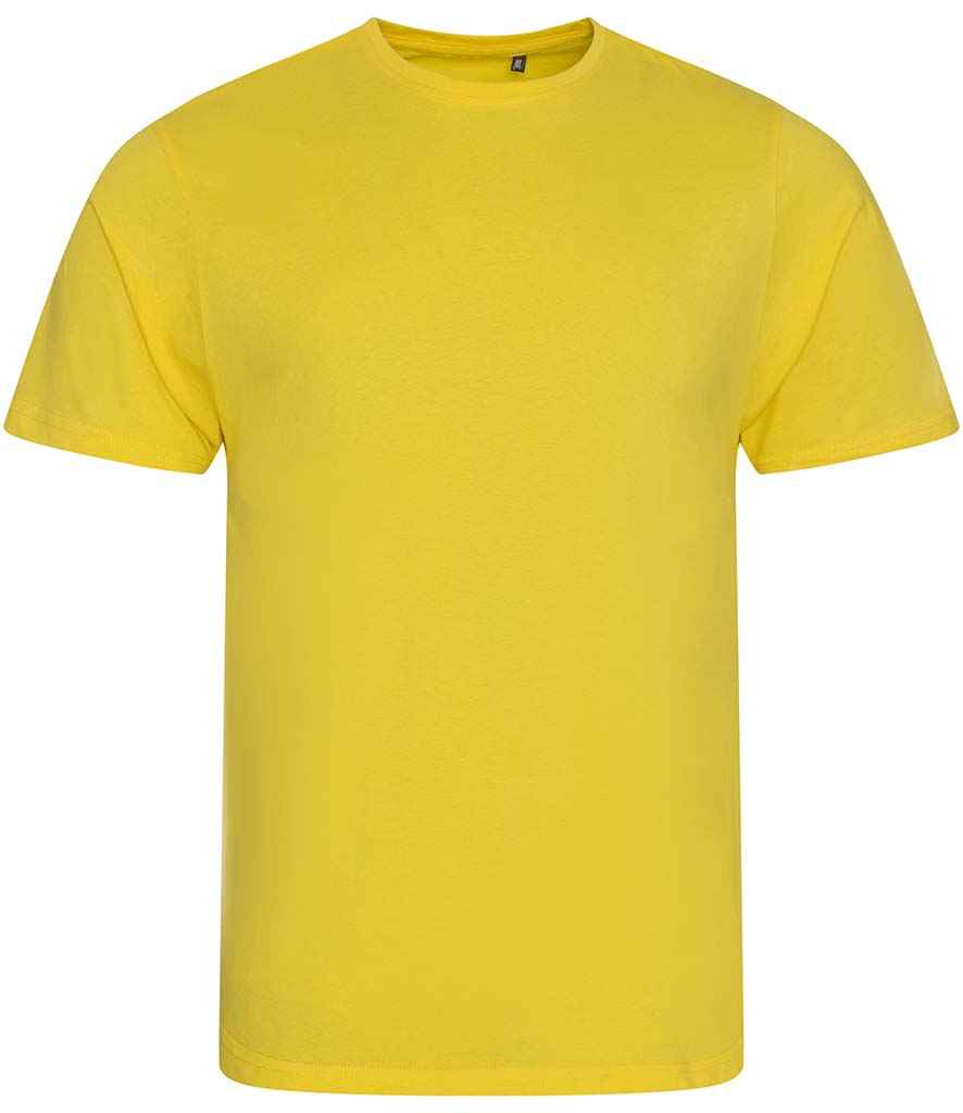 Ecologie Cascades Organic T-Shirt (2/2)