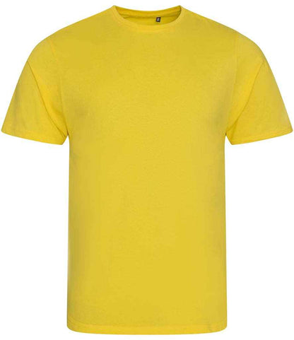 Ecologie Cascades Organic T-Shirt (2/2)