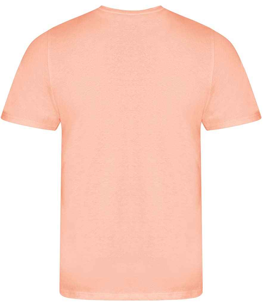 Ecologie Cascades Organic T-Shirt (2/2)
