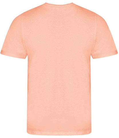 Ecologie Cascades Organic T-Shirt (2/2)