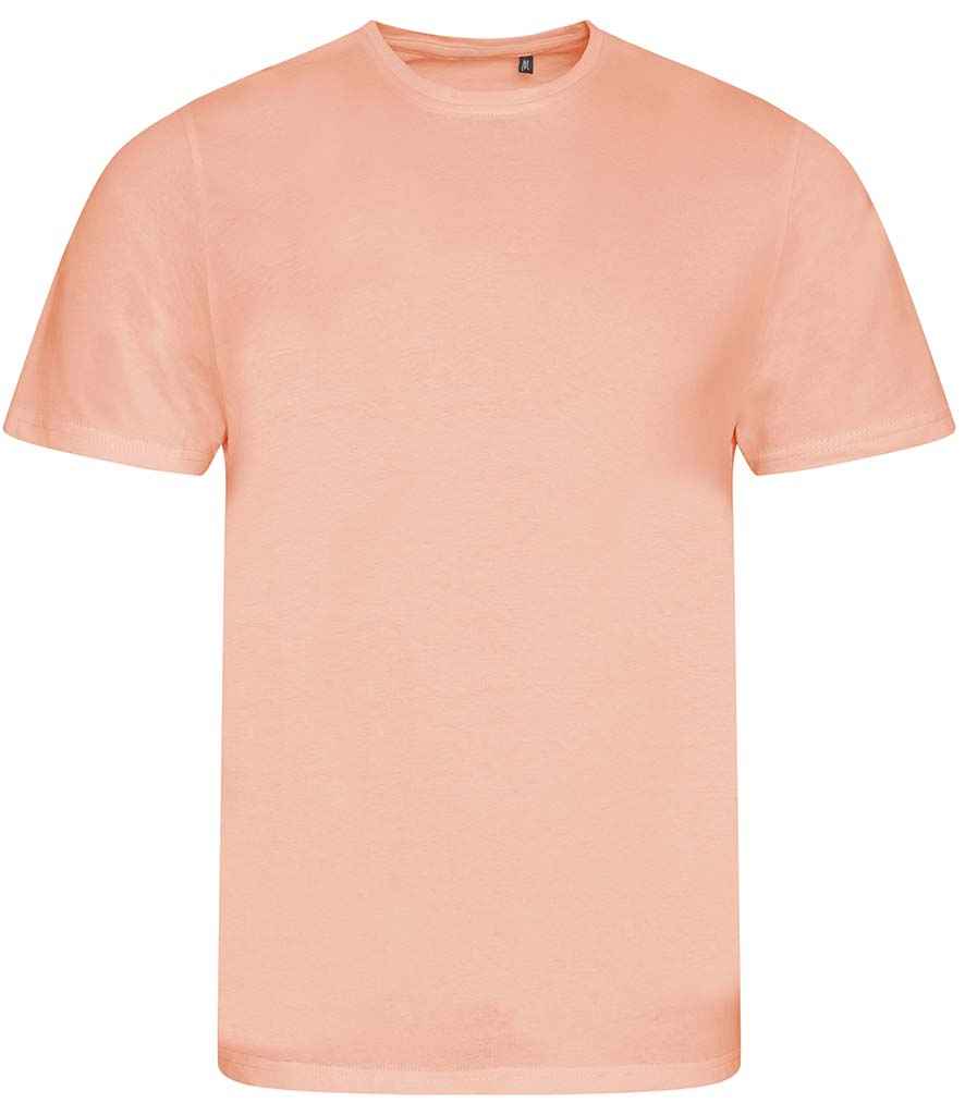 Ecologie Cascades Organic T-Shirt (2/2)