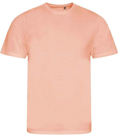 Ecologie Cascades Organic T-Shirt (2/2)