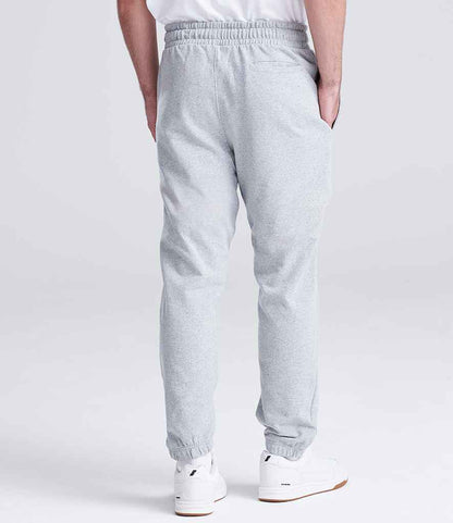 Ecologie Unisex Crater Recycled Jog Pants