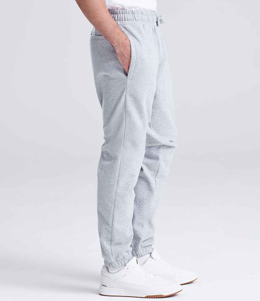 Ecologie Unisex Crater Recycled Jog Pants