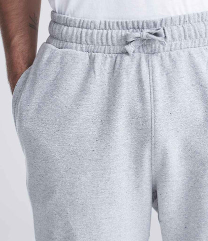 Ecologie Unisex Crater Recycled Jog Pants