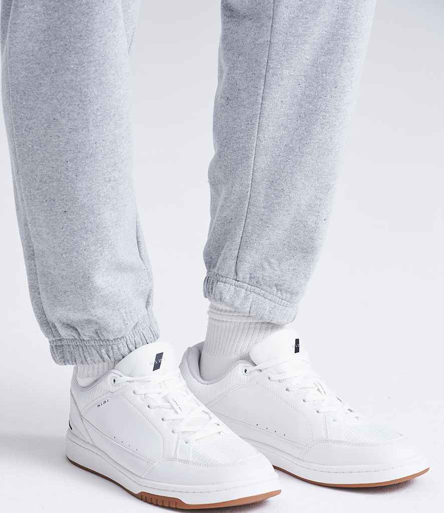 Ecologie Unisex Crater Recycled Jog Pants