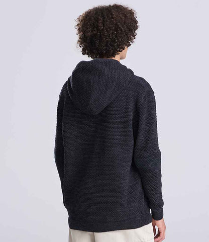 EA080 Charcoal/Black Model