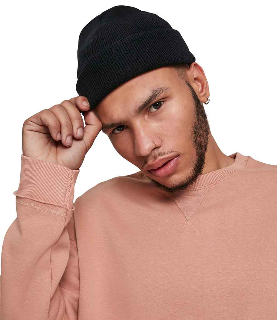 Flexfit Heavyweight Long Beanie