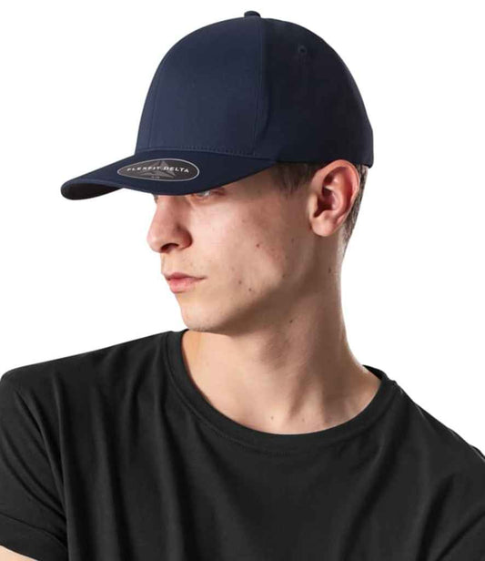 F180 Navy Model