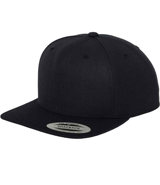 F6089M Dark Navy Front