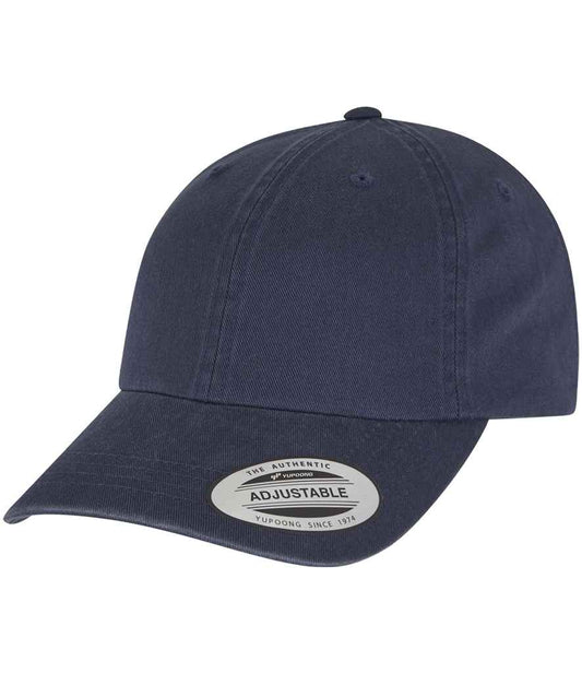 F6245GW Navy Front