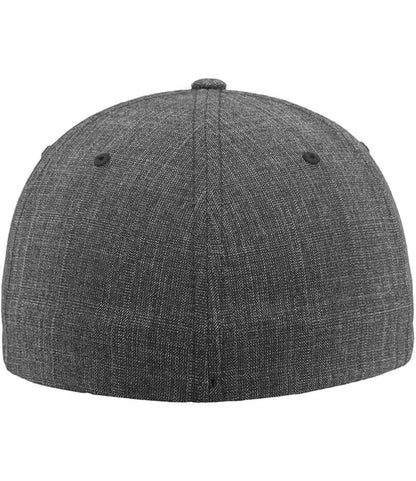 F6277FM Black Back
