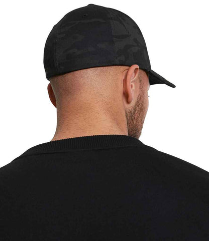 Flexfit Multicam® Cap