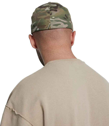 Flexfit Multicam® Cap