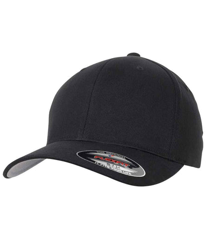 F6377 Black Front
