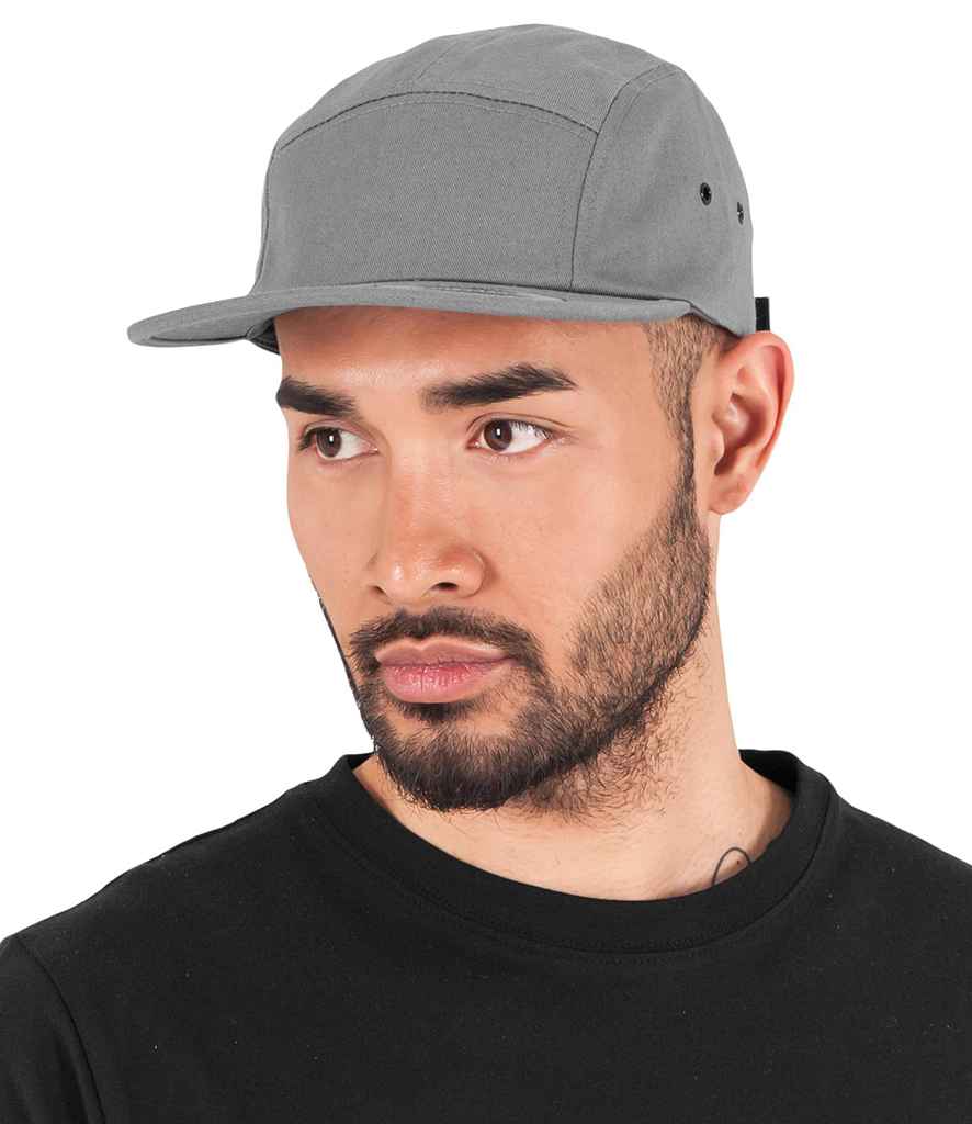 Flexfit Classic Jockey Cap