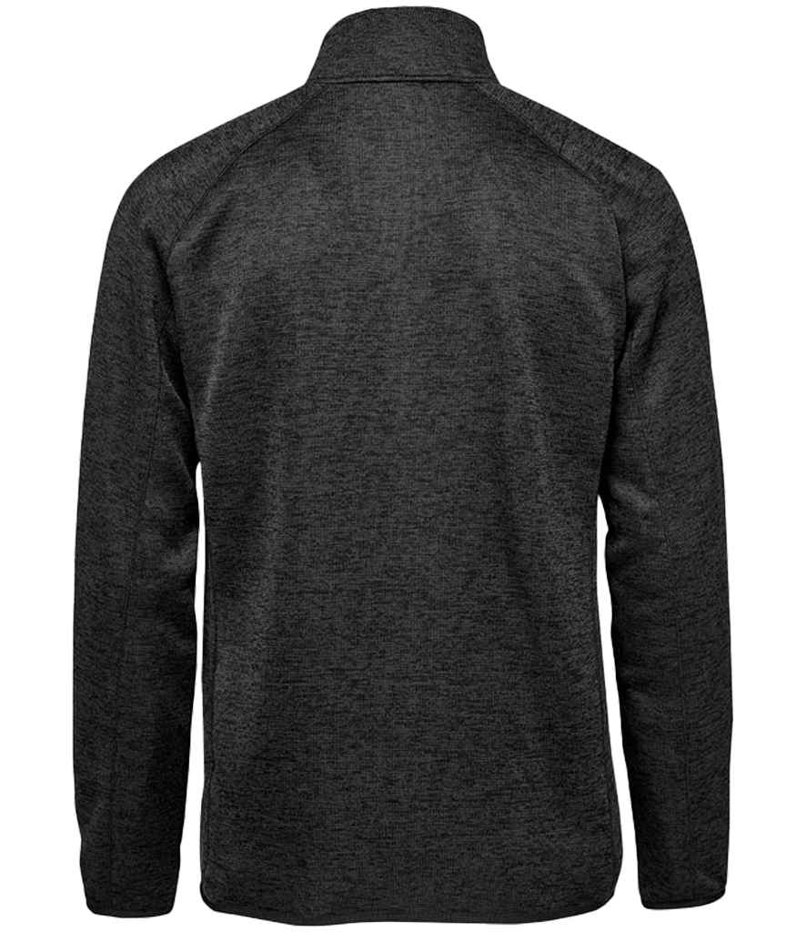 Stormtech Yosemite Full Zip Fleece Jacket