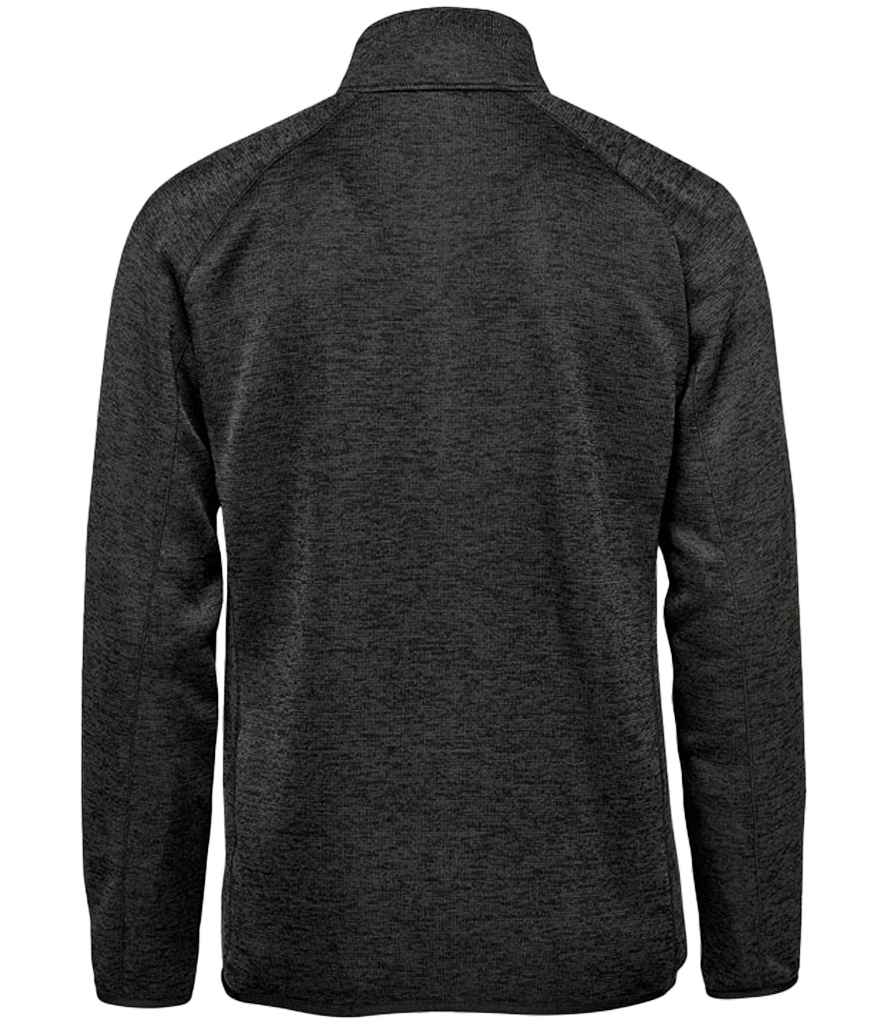 Stormtech Yosemite 1/2 Zip Pullover