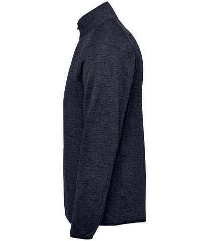 Stormtech Yosemite 1/2 Zip Pullover