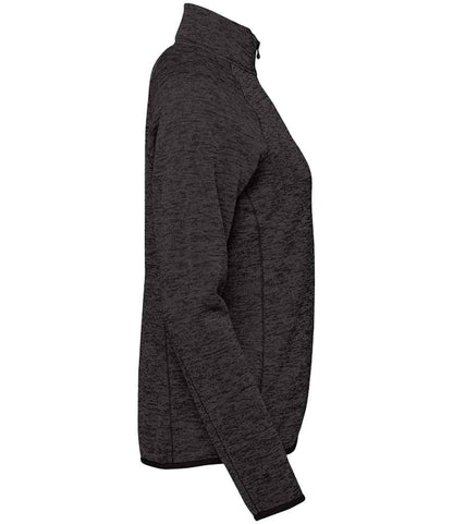 Stormtech Ladies Yosemite 1/2 Zip Pullover
