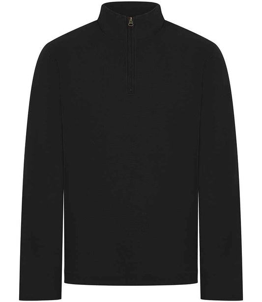 FR045 Black Front