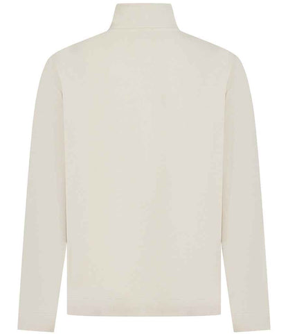 FR045 Natural Back