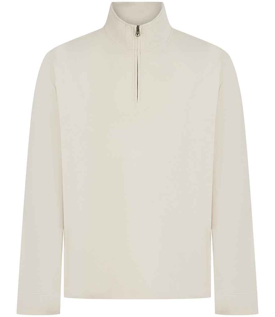 FR045 Natural Front