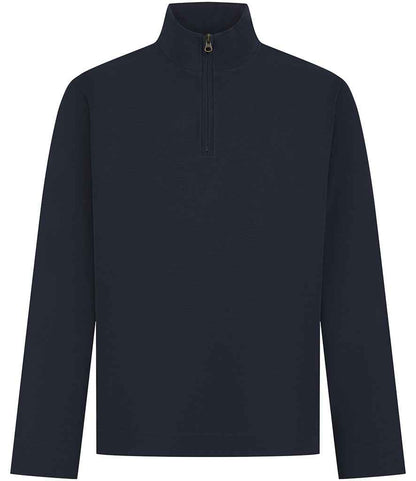 FR045 Navy Front