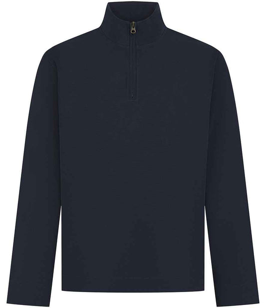 FR045 Navy Front