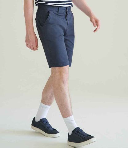 FR605 Navy Model