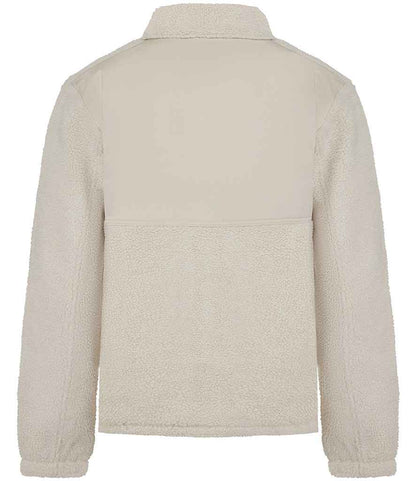 FR854 Natural Back
