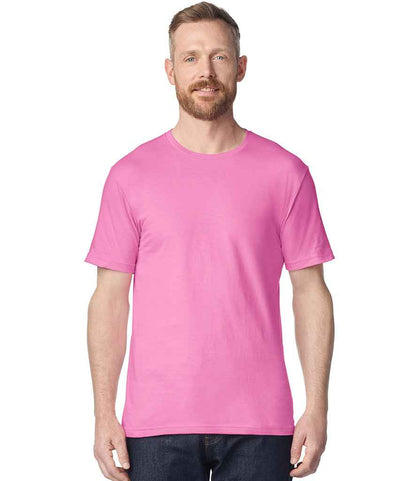 GD01 Azalea Model