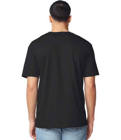 GD01 Black Model