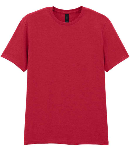 Gildan SoftStyle® Adult T-Shirt (1/5)